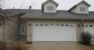 14630 Euclid Ave Cedar Lake, IN 46303 - Image 16298339