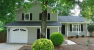 391 Charleston Lane Lawrenceville, GA 30046 - Image 16298300