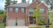 6553 Foggy Oak Drive Fairburn, GA 30213 - Image 16298388