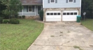 5173 Arbor Lane Lilburn, GA 30047 - Image 16298397