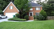 3301 Newburn Street Sw Lilburn, GA 30047 - Image 16298398