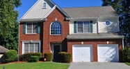 1042 Tanners Point Drive Lawrenceville, GA 30044 - Image 16298301