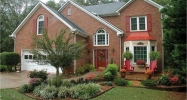 1563 Poplarwood Lane Lawrenceville, GA 30043 - Image 16298302