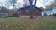 7501 W 140th Pl Cedar Lake, IN 46303 - Image 16298338