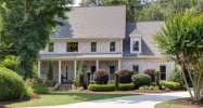 525 Crepe Myrtle Court Alpharetta, GA 30005 - Image 16298460