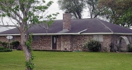 2555 STRAZNICKY RD Beasley, TX 77417 - Image 16298457