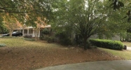 150 Angus Trail Atlanta, GA 30328 - Image 16298425