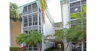 3000 NE 16th Ave # 103 Fort Lauderdale, FL 33334 - Image 16298469