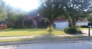 2740 Meadow Gate Way Loganville, GA 30052 - Image 16298449