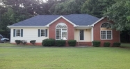 104 Pony Pl Griffin, GA 30224 - Image 16298455