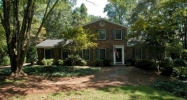 635 Wyncourtney Drive Atlanta, GA 30328 - Image 16298424