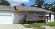 25761 Red Oak Rd Waynesville, MO 65583 - Image 16298421