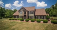 680 Lakeview Drive Brooks, GA 30205 - Image 16298599