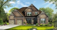 1927 Heatherbrooke Drive Acworth, GA 30101 - Image 16298576