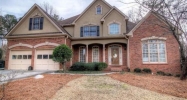 1338 Benbrooke Lane Nw Acworth, GA 30101 - Image 16298578