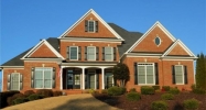 62 Bluestone Court Acworth, GA 30101 - Image 16298575