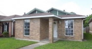 4428 Duplessis St New Orleans, LA 70122 - Image 16298573