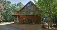 135 Matterhorn Drive Clarkesville, GA 30523 - Image 16298539