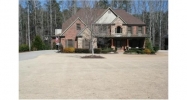 2765 Aldrich Drive Cumming, GA 30040 - Image 16298595