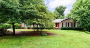 705 Grove Parkway Se Marietta, GA 30067 - Image 16298585