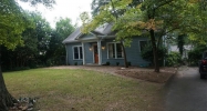 269 Cole Street Marietta, GA 30060 - Image 16298587