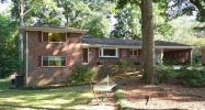 3524 Windridge Drive Marietta, GA 30066 - Image 16298582