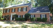 3222 Chinquapin Court Marietta, GA 30066 - Image 16298583