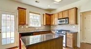 525 Water Birch Way Marietta, GA 30066 - Image 16298590