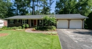 2367 Carrington Way Se Marietta, GA 30067 - Image 16298589