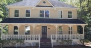 1675 Longwood Drive Sw Marietta, GA 30008 - Image 16298586