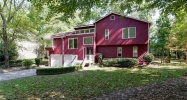 3344 Woodrun Trail Marietta, GA 30062 - Image 16298588