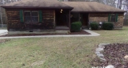 254 Price Road Brooks, GA 30205 - Image 16298600