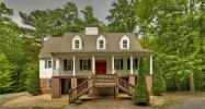 25 Deerhorn Drive Jasper, GA 30143 - Image 16298669