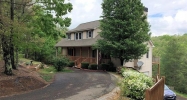 196 Oak Morris Ridge Jasper, GA 30143 - Image 16298664