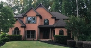 3230 Aldrich Drive Cumming, GA 30040 - Image 16298678