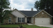 1410 Nantucket Drive Bethlehem, GA 30620 - Image 16298680