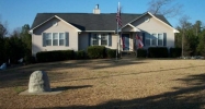 131 Pasha Drive Brooks, GA 30205 - Image 16298602