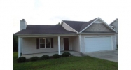 118 Hunter Place Dallas, GA 30132 - Image 16298689