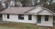 1608 Ken Dr Rocky Face, GA 30740 - Image 16298693