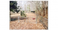 2900 Hickory Lane Rocky Face, GA 30740 - Image 16298691