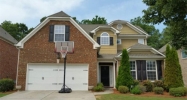 3626 Rosecliff Trace Buford, GA 30519 - Image 16298696