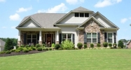 4080 Martel Drive Cumming, GA 30040 - Image 16298679