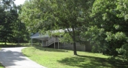 42 Joe Robertson Rd Rocky Face, GA 30740 - Image 16298692