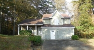 5483 La Fleur Trail Lithonia, GA 30038 - Image 16298672