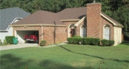 5158 Panola Mill Drive Lithonia, GA 30038 - Image 16298676