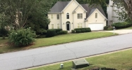 1140 Parkland Run Smyrna, GA 30082 - Image 16298757