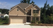 3858 Heritage Crest Buford, GA 30519 - Image 16298700