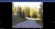 1220 Beaver Lake Road Wasilla, AK 99654 - Image 16298753