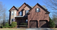 3585 Mystic Drive Buford, GA 30519 - Image 16298703