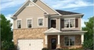 1430 Newbridge Circle Buford, GA 30519 - Image 16298704